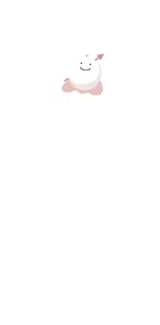 Page 1603 of Roshutsu Kei Mahou Shoujo Lovely ☆ Lily - preview thumbnail
