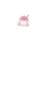 Page 1605 of Roshutsu Kei Mahou Shoujo Lovely ☆ Lily - preview thumbnail