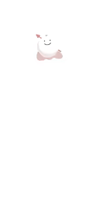 Page 1607 of Roshutsu Kei Mahou Shoujo Lovely ☆ Lily - preview thumbnail