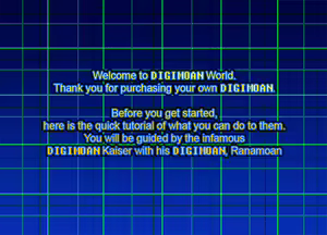 Page 3 of Broken Doll 05 MGV - How to train your Digimoan - preview thumbnail