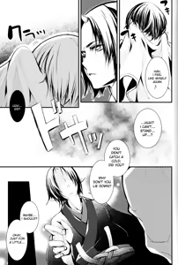 Page 15 of Hana Uta - Zenpen - - preview thumbnail