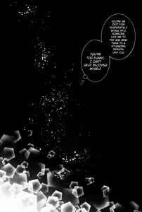 Page 16 of Oni no Kusabi ni Warau - preview thumbnail