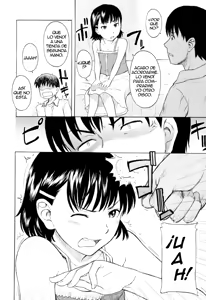 Page 4 of Fire cracker - preview thumbnail