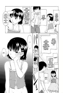 Page 5 of Fire cracker - preview thumbnail