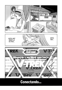 Page 72 of Ne.To.Ge | Lovers in Cyber World Ch. 1-6 - preview thumbnail