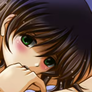 Page 192 of Kakitame CG Disk 2 - preview thumbnail