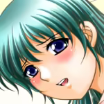Page 193 of Kakitame CG Disk 2 - preview thumbnail