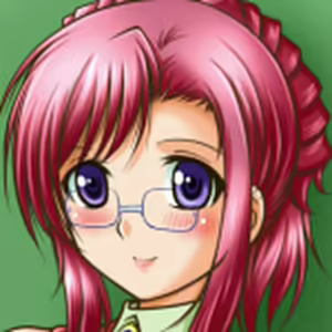 Page 194 of Kakitame CG Disk 2 - preview thumbnail