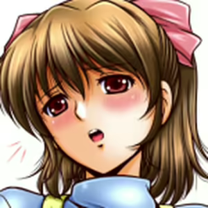 Page 196 of Kakitame CG Disk 2 - preview thumbnail