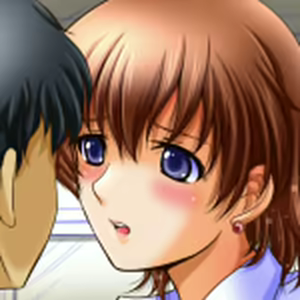 Page 197 of Kakitame CG Disk 2 - preview thumbnail