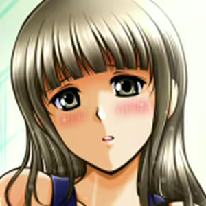Page 199 of Kakitame CG Disk 2 - preview thumbnail
