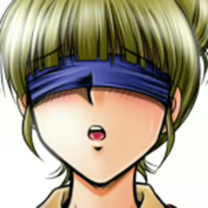 Page 200 of Kakitame CG Disk 2 - preview thumbnail