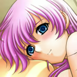 Page 201 of Kakitame CG Disk 2 - preview thumbnail