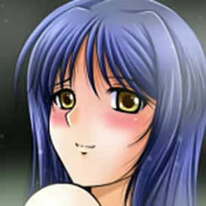Page 202 of Kakitame CG Disk 2 - preview thumbnail
