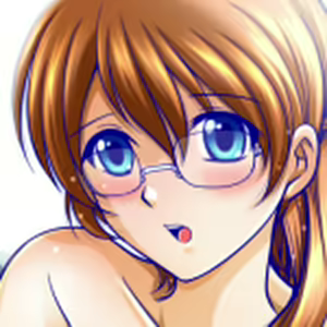 Page 206 of Kakitame CG Disk 2 - preview thumbnail
