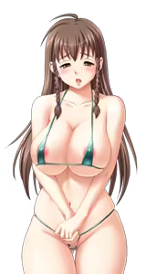 Page 108 of Bikini Junkie - preview thumbnail
