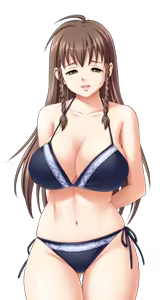 Page 62 of Bikini Junkie - preview thumbnail