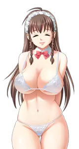 Page 72 of Bikini Junkie - preview thumbnail