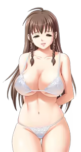 Page 82 of Bikini Junkie - preview thumbnail