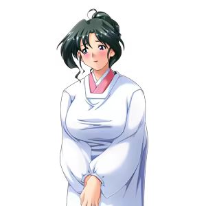 Page 699 of Mofukuzuma "Yurushite Anata... Watakushi, Yowai Onna Desu" - preview thumbnail
