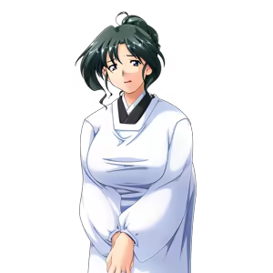 Page 717 of Mofukuzuma "Yurushite Anata... Watakushi, Yowai Onna Desu" - preview thumbnail