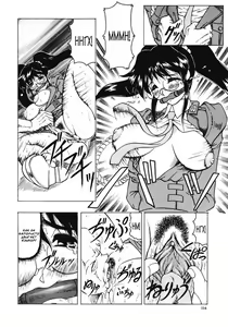 Page 120 of Kamyla - preview thumbnail