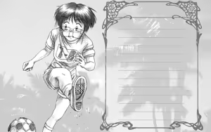 Page 79 of Mujintou Monogatari 2 - preview thumbnail