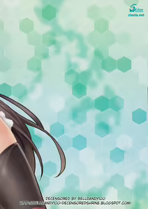 Page 23 of CL-orz 33 (decensored) - preview thumbnail