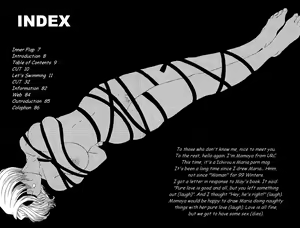 Page 6 of EXTASY - preview thumbnail