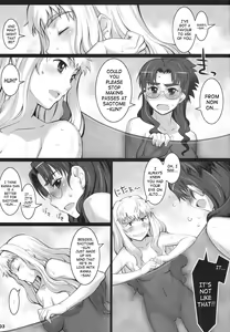 Page 2 of ALFA 7mg - preview thumbnail