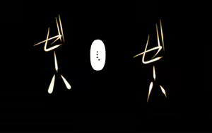 Page 297 of Onsen Shimai to Yakyuu Buin ~Mikka Miban no Settai Gasshuku~ - preview thumbnail