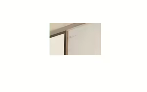 Page 470 of Onsen Shimai to Yakyuu Buin ~Mikka Miban no Settai Gasshuku~ - preview thumbnail