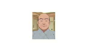 Page 471 of Onsen Shimai to Yakyuu Buin ~Mikka Miban no Settai Gasshuku~ - preview thumbnail
