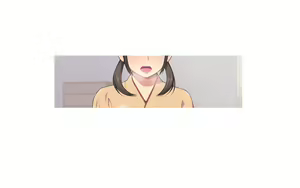 Page 539 of Onsen Shimai to Yakyuu Buin ~Mikka Miban no Settai Gasshuku~ - preview thumbnail