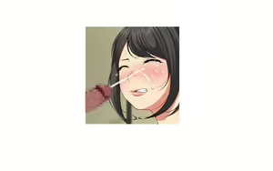 Page 696 of Onsen Shimai to Yakyuu Buin ~Mikka Miban no Settai Gasshuku~ - preview thumbnail