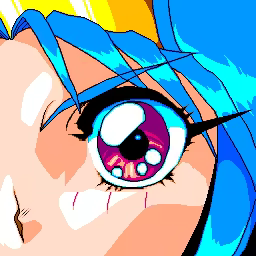 Page 125 of Mahou Shoujo Fancy CoCo - preview thumbnail