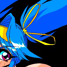 Page 140 of Mahou Shoujo Fancy CoCo - preview thumbnail