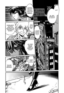 Page 12 of Makunouchi Deluxe 2 Ch. 10-16 - preview thumbnail