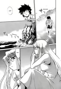 Page 128 of Makunouchi Deluxe 2 Ch. 10-16 - preview thumbnail
