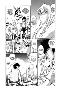 Page 130 of Makunouchi Deluxe 2 Ch. 10-16 - preview thumbnail