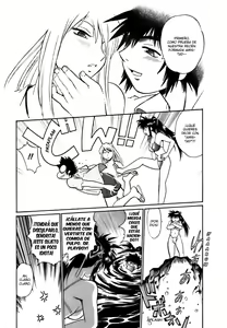 Page 131 of Makunouchi Deluxe 2 Ch. 10-16 - preview thumbnail