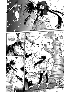 Page 55 of Makunouchi Deluxe 2 Ch. 10-16 - preview thumbnail