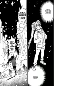 Page 56 of Makunouchi Deluxe 2 Ch. 10-16 - preview thumbnail
