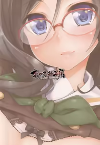 Page 18 of Asuka Senpai Shidouchuu - preview thumbnail