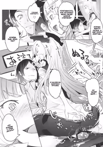 Page 9 of 93-Shiki Sanso Gyorai - preview thumbnail
