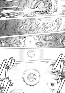 Page 35 of Amazing EIGHTH WONDER - preview thumbnail