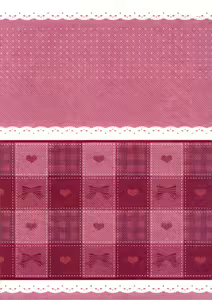Page 26 of Seraracchi Itadakimasu Nyan - preview thumbnail