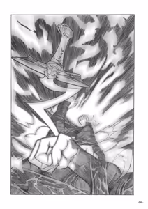 Page 5 of SMILE - preview thumbnail