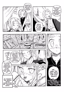 Page 8 of UZUMAKI - preview thumbnail