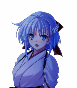 Page 1308 of Shimai to Now. - preview thumbnail